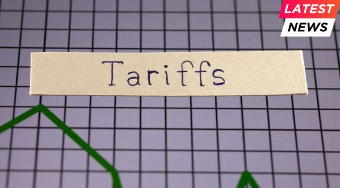 Trump’s Tariff Policies Shift Again