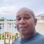 Wade G. Douglas – A Journey Through Surgical Oncology and Mentorship