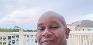 Wade G. Douglas – A Journey Through Surgical Oncology and Mentorship