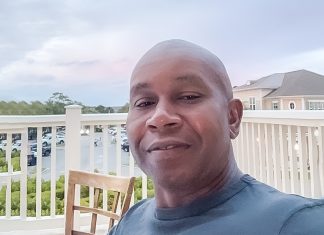 Wade G. Douglas – A Journey Through Surgical Oncology and Mentorship