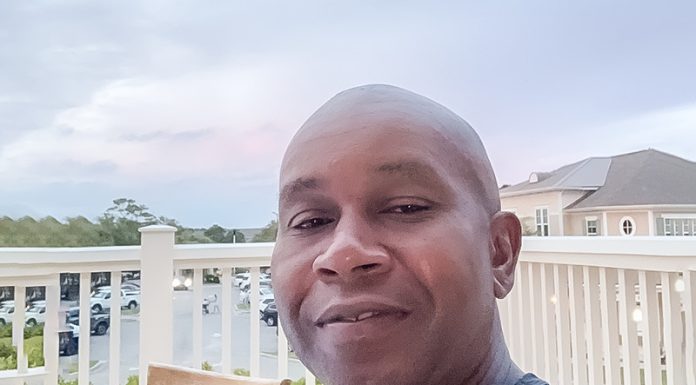 Wade G. Douglas – A Journey Through Surgical Oncology and Mentorship