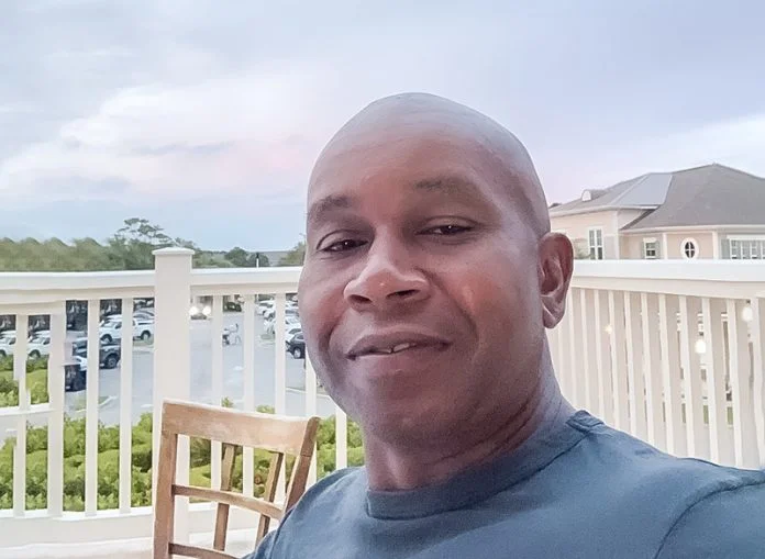 Wade G. Douglas – A Journey Through Surgical Oncology and Mentorship