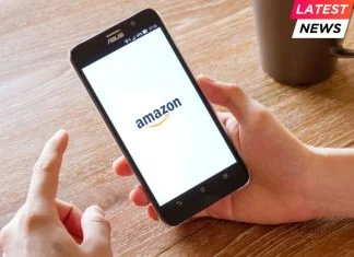 Amazon CEO Warns AI Will Shrink Corporate Workforce in Coming Years amazon tech