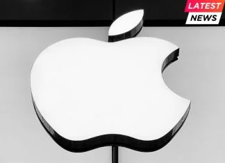 Trump Pressures Apple to Build iPhones in the US or Face Tariffs apple-USA