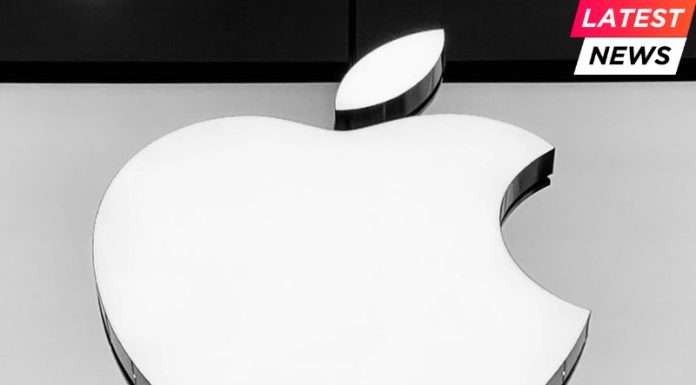 apple-USA