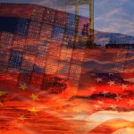 Enhancing the Role of Strategic Sourcing for Supply Chains amid Tariffs Trade War supply - Enhancing the Role of Strategic Sourcing for Supply Chains amid Tariffs Trade War