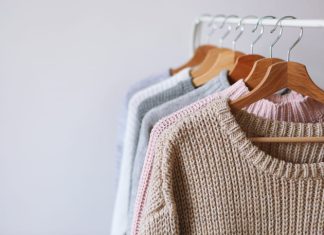 Building Competitive Advantage with Advanced Enterprise Solutions in Fashion Fall fashion