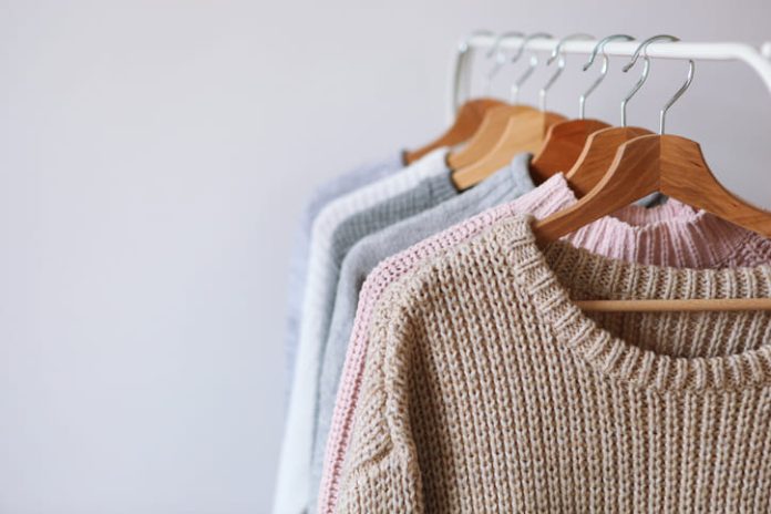 iStock-1279610479 (1) Fall fashion