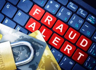 What Businesses Need to Know About Financial Fraud Detection vs Protection In 2025 Fraud detection alert