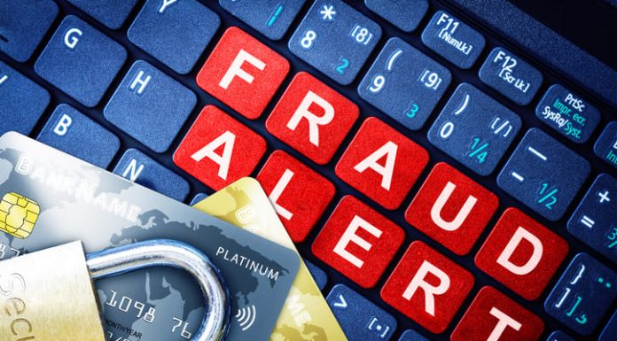 What Businesses Need to Know About Financial Fraud Detection vs Protection In 2025 Fraud detection alert