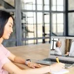 How To Start an Online Tutoring Marketplace: A Step-by-Step Guide online tutoring