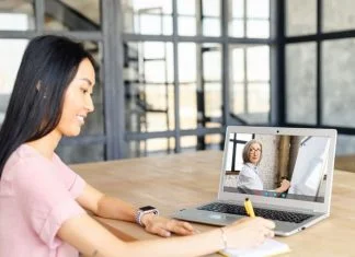 How To Start an Online Tutoring Marketplace: A Step-by-Step Guide online tutoring