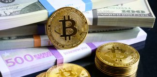 Crypto Firms Turn to Panama and Costa Rica