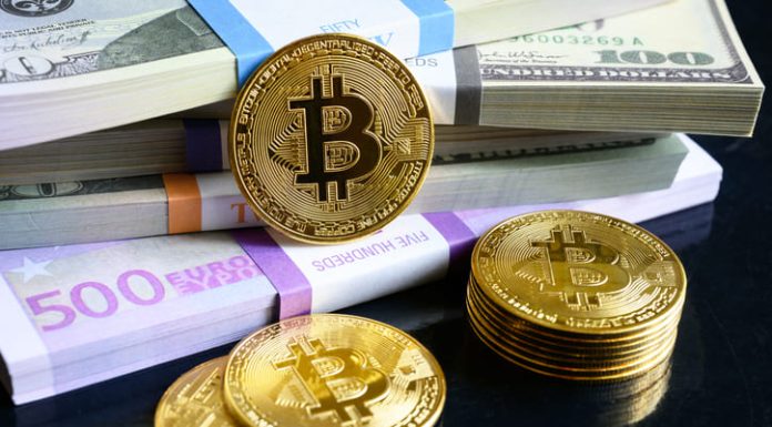 Crypto Firms Turn to Panama and Costa Rica