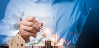 Business Investment planning and strategy