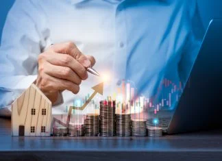 Business Investment planning and strategy