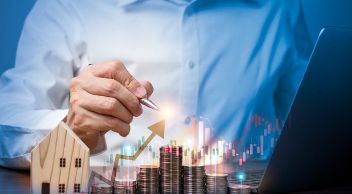 Business Investment planning and strategy