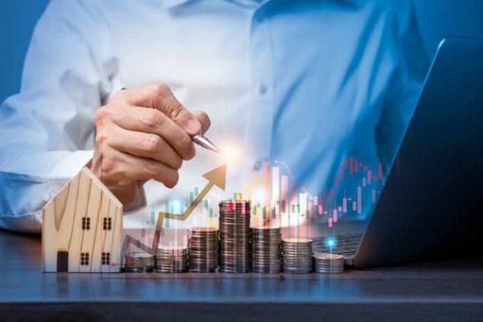 Business Investment planning and strategy