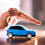 Insurance Coverage, Underinsured Motorist & Bad-Faith Claims