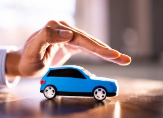Insurance Coverage, Underinsured Motorist & Bad-Faith Claims Insurance Coverage, Underinsured Motorist & Bad-Faith Claims