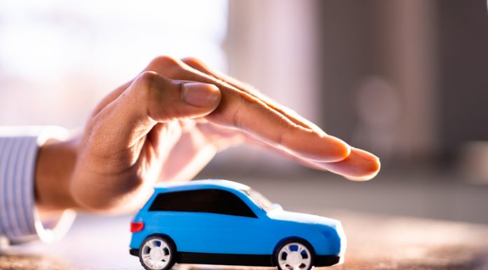 Insurance Coverage, Underinsured Motorist & Bad-Faith Claims Insurance Coverage, Underinsured Motorist & Bad-Faith Claims