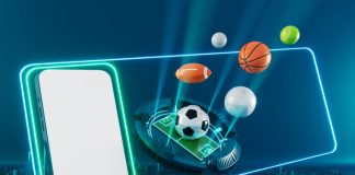 Online gamification platforms