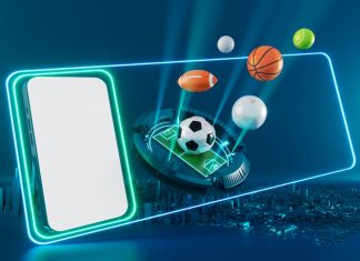Online gamification platforms