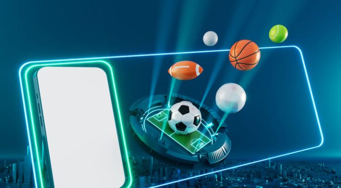 Gamification Meets Strategy: What Fantasy Sports Platforms Reveal About User Engagement Online gamification platforms