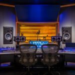 How To Start A Mobile Recording Studio Business Surface-to-air missile system