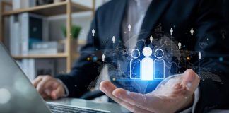 Top Platforms Transforming HR and Employee Engagement in 2025