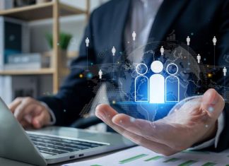 Top Platforms Transforming HR and Employee Engagement in 2025