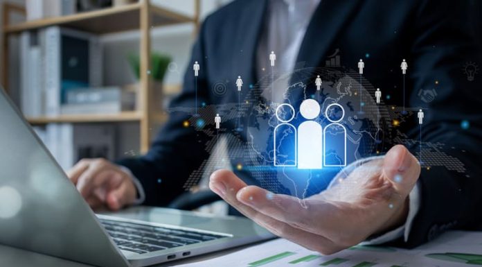 Top Platforms Transforming HR and Employee Engagement in 2025