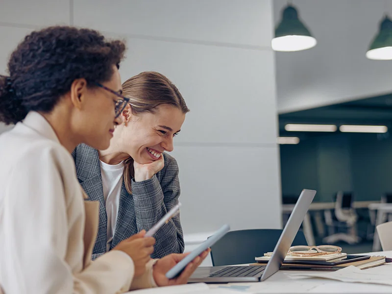 Jobs – and what they Taught me