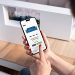 shopping furniture online