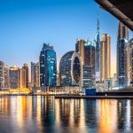 Dubai’s Free Zones: A Smarter Route to Business Growth Business bay in Dubai