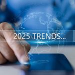 SEO, search engine optimization digital marketing online