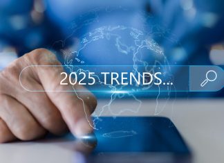 SEO, search engine optimization digital marketing online