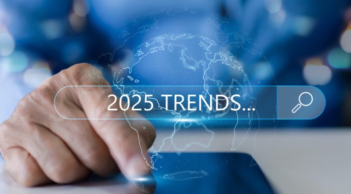 SEO Trends 2025: Anticipating the Future of Search Engine Optimization Services SEO, search engine optimization digital marketing online