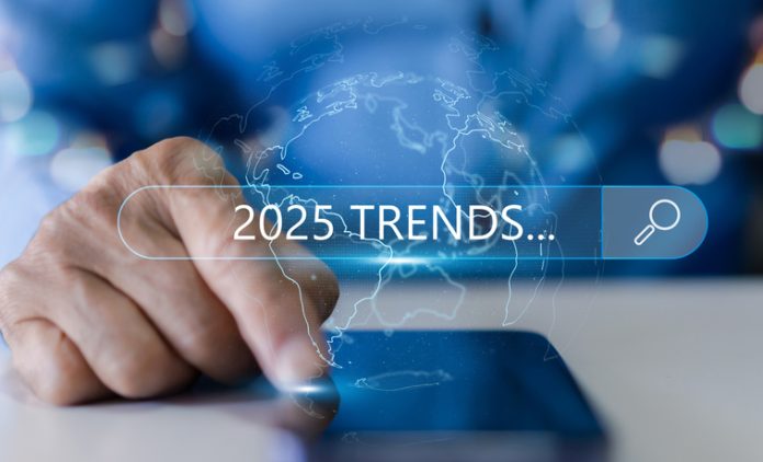 SEO, search engine optimization digital marketing online