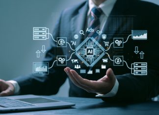 Why AI Tools are Not the Magic Digitalisation Bullet for Legacy Businesses AI Data Analytics Businesses are using AI to analyze data related to finance, big data, complex performance measurement, advertising analytics, medicine, and cutting-edge business analytics legacy