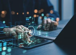 When to Outsource AI Development: A Strategic Decision Framework for Enterprise Leaders AI Development
