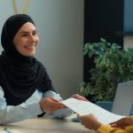 Latest Saudi Jobs Vacancies: Sectors, Salaries, and How to Apply applying job in saudi