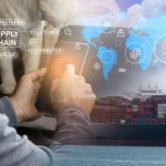 How Export Management Can Boost Your International Sales International freight transport technology and systematic export management