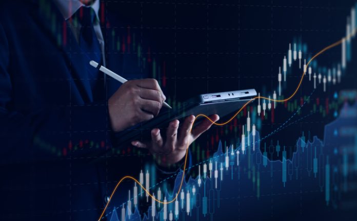 Backtesting in trading