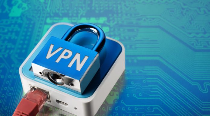 How Exactly Does a Residential WireGuard VPN Work? VPN security in the internet