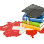 Education in Switzerland