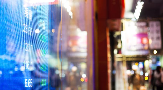 Data Governance: Enhancing Business Efficiency and Strategic Decision-Making