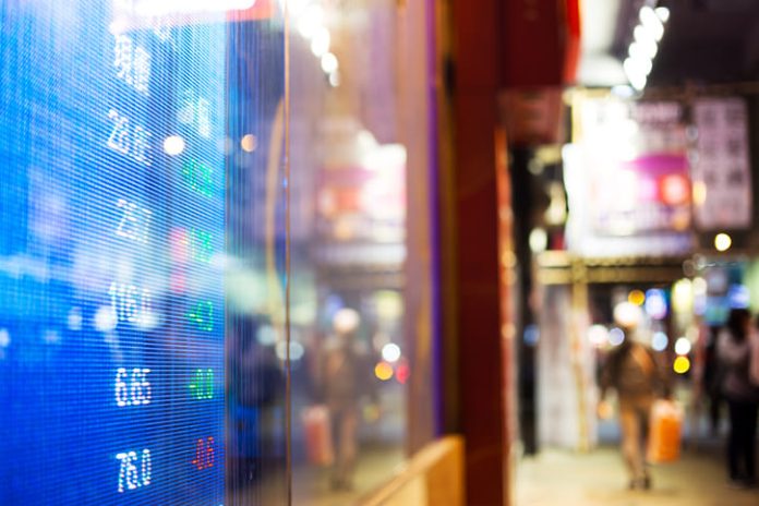 Data Governance: Enhancing Business Efficiency and Strategic Decision-Making