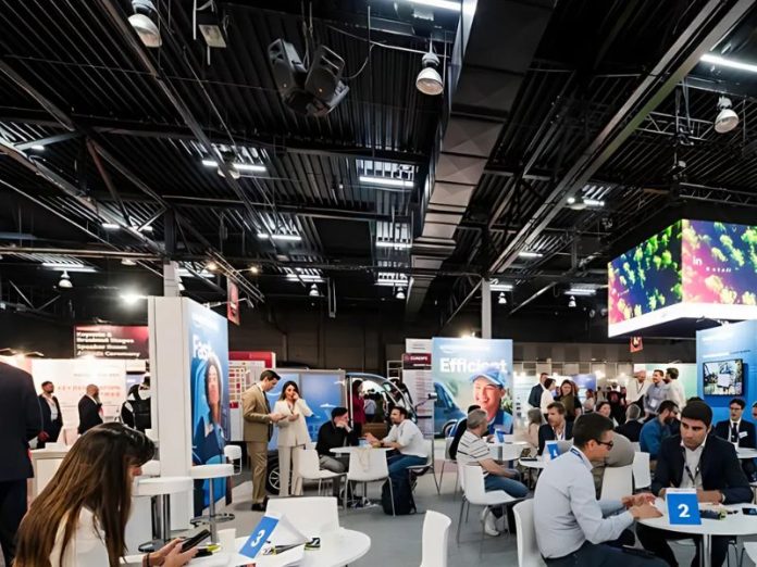 DELIVER - 3rd DELIVER - 3rd