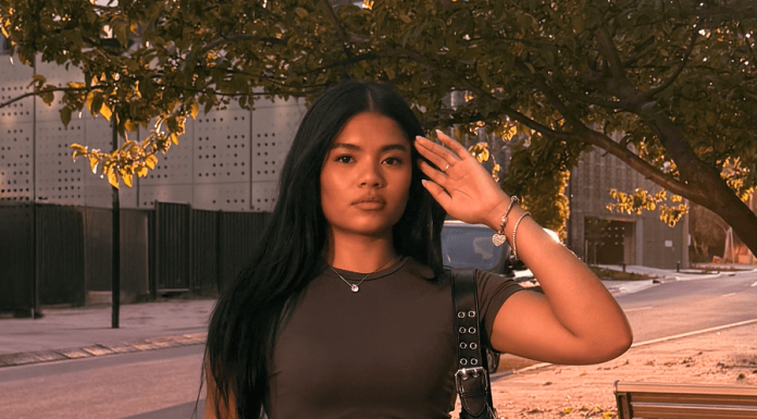 Zaira Yzabelle: From Accidental Viral Hit to Australia’s Comfort Creator Zaira Yzabelle